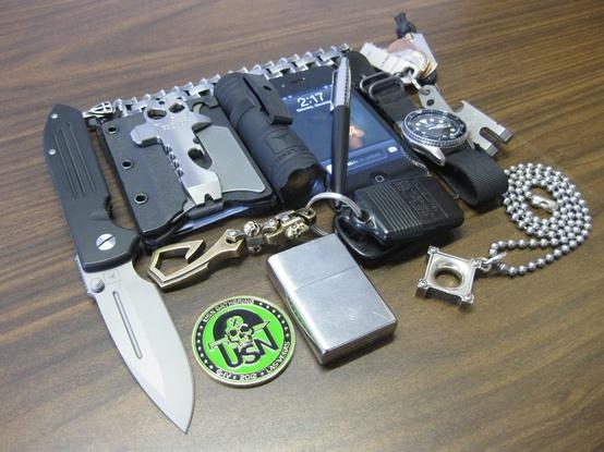 Акпп edc 7